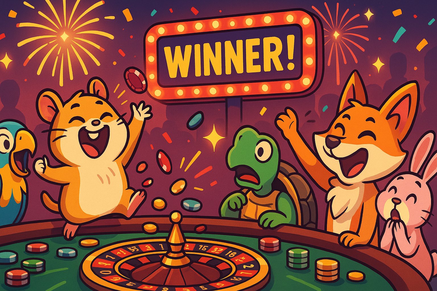 01win55